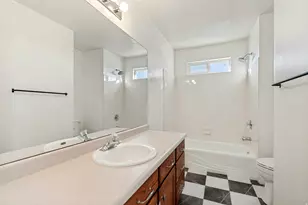 4698 W Colander Dr, West Jordan, UT 84088 - Photo 15