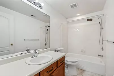 4698 W Colander Dr, West Jordan, UT 84088 - Photo 31