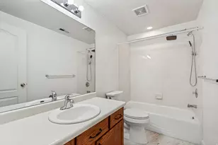 4698 W Colander Dr, West Jordan, UT 84088 - Photo 31