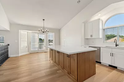 4698 W Colander Dr, West Jordan, UT 84088 - Photo 9