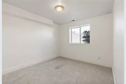 4698 W Colander Dr, West Jordan, UT 84088 - Photo 21