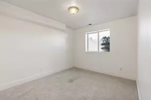 4698 W Colander Dr, West Jordan, UT 84088 - Photo 21
