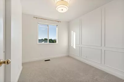 4698 W Colander Dr, West Jordan, UT 84088 - Photo 17