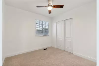 4698 W Colander Dr, West Jordan, UT 84088 - Photo 19