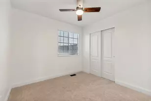 4698 W Colander Dr, West Jordan, UT 84088 - Photo 19