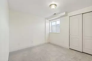 4698 W Colander Dr, West Jordan, UT 84088 - Photo 25