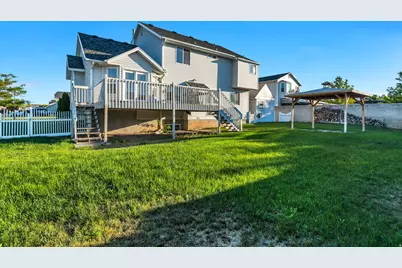 4698 W Colander Dr, West Jordan, UT 84088 - Photo 37