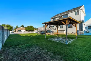 4698 W Colander Dr, West Jordan, UT 84088 - Photo 35