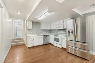 4698 W Colander Dr, West Jordan, UT 84088 - Photo 27