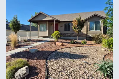 1896 E Juniper Dr, Eagle Mountain, UT 84005 - Photo 1