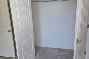 1896 E Juniper Dr, Eagle Mountain, UT 84005 - Photo 21