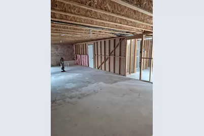 1896 E Juniper Dr, Eagle Mountain, UT 84005 - Photo 27
