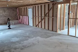 1896 E Juniper Dr, Eagle Mountain, UT 84005 - Photo 27