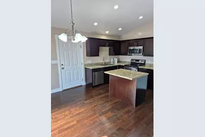 1896 E Juniper Dr, Eagle Mountain, UT 84005 - Photo 11