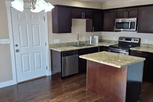 1896 E Juniper Dr, Eagle Mountain, UT 84005 - Photo 11