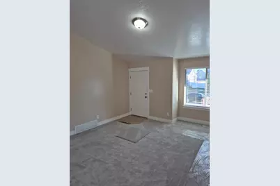 1896 E Juniper Dr, Eagle Mountain, UT 84005 - Photo 5
