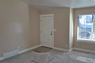 1896 E Juniper Dr, Eagle Mountain, UT 84005 - Photo 5