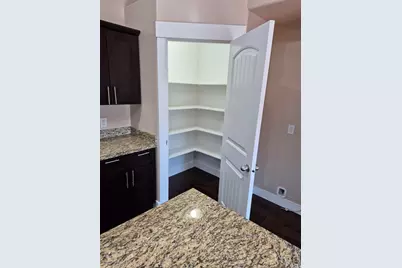1896 E Juniper Dr, Eagle Mountain, UT 84005 - Photo 13