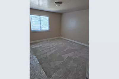 1896 E Juniper Dr, Eagle Mountain, UT 84005 - Photo 9