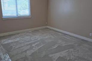 1896 E Juniper Dr, Eagle Mountain, UT 84005 - Photo 9