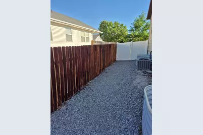 1896 E Juniper Dr, Eagle Mountain, UT 84005 - Photo 25
