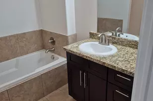 1896 E Juniper Dr, Eagle Mountain, UT 84005 - Photo 15