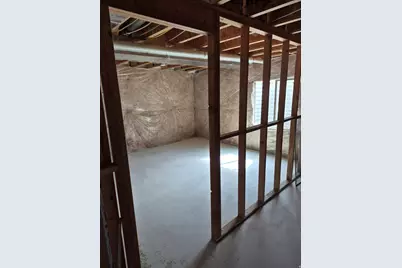 1896 E Juniper Dr, Eagle Mountain, UT 84005 - Photo 29
