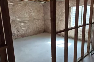 1896 E Juniper Dr, Eagle Mountain, UT 84005 - Photo 29