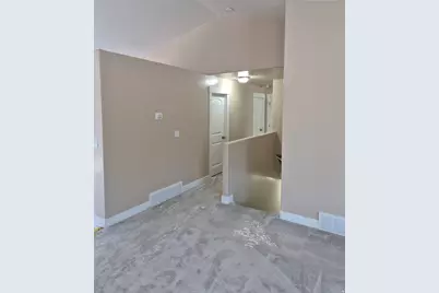 1896 E Juniper Dr, Eagle Mountain, UT 84005 - Photo 7