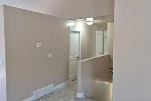 1896 E Juniper Dr, Eagle Mountain, UT 84005 - Photo 7