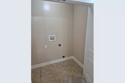 1896 E Juniper Dr, Eagle Mountain, UT 84005 - Photo 23