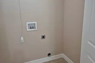 1896 E Juniper Dr, Eagle Mountain, UT 84005 - Photo 23