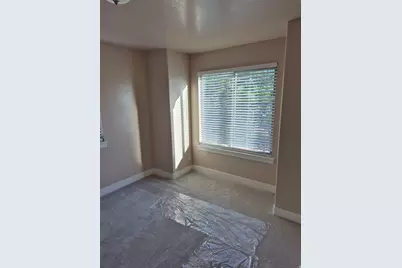 1896 E Juniper Dr, Eagle Mountain, UT 84005 - Photo 19