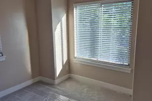 1896 E Juniper Dr, Eagle Mountain, UT 84005 - Photo 19
