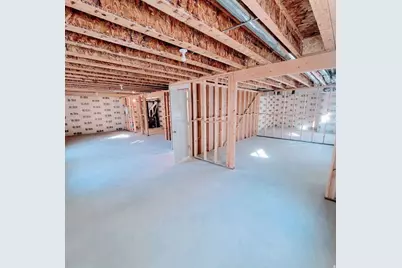 8139 W Joe Dr, Magna, UT 84044 - Photo 43