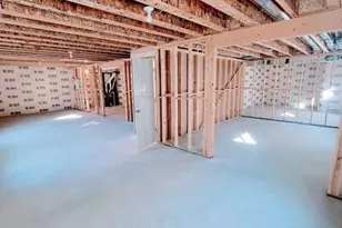 8139 W Joe Dr, Magna, UT 84044 - Photo 43