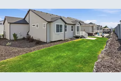 8139 W Joe Dr, Magna, UT 84044 - Photo 25