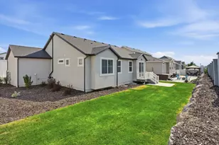 8139 W Joe Dr, Magna, UT 84044 - Photo 25