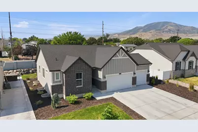 8139 W Joe Dr, Magna, UT 84044 - Photo 27