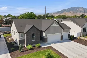 8139 W Joe Dr, Magna, UT 84044 - Photo 27