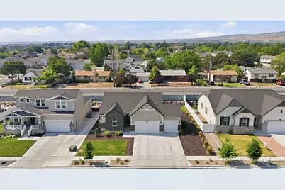 8139 W Joe Dr, Magna, UT 84044 - Photo 29