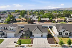 8139 W Joe Dr, Magna, UT 84044 - Photo 29
