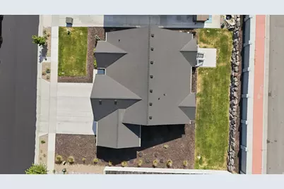 8139 W Joe Dr, Magna, UT 84044 - Photo 35