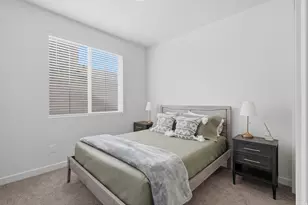 8139 W Joe Dr, Magna, UT 84044 - Photo 21