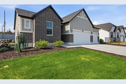 8139 W Joe Dr, Magna, UT 84044 - Photo 3