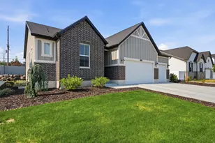 8139 W Joe Dr, Magna, UT 84044 - Photo 3