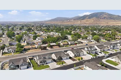 8139 W Joe Dr, Magna, UT 84044 - Photo 33