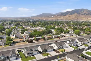 8139 W Joe Dr, Magna, UT 84044 - Photo 33