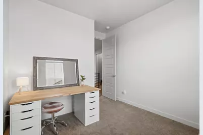 8139 W Joe Dr, Magna, UT 84044 - Photo 19