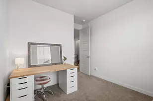 8139 W Joe Dr, Magna, UT 84044 - Photo 19